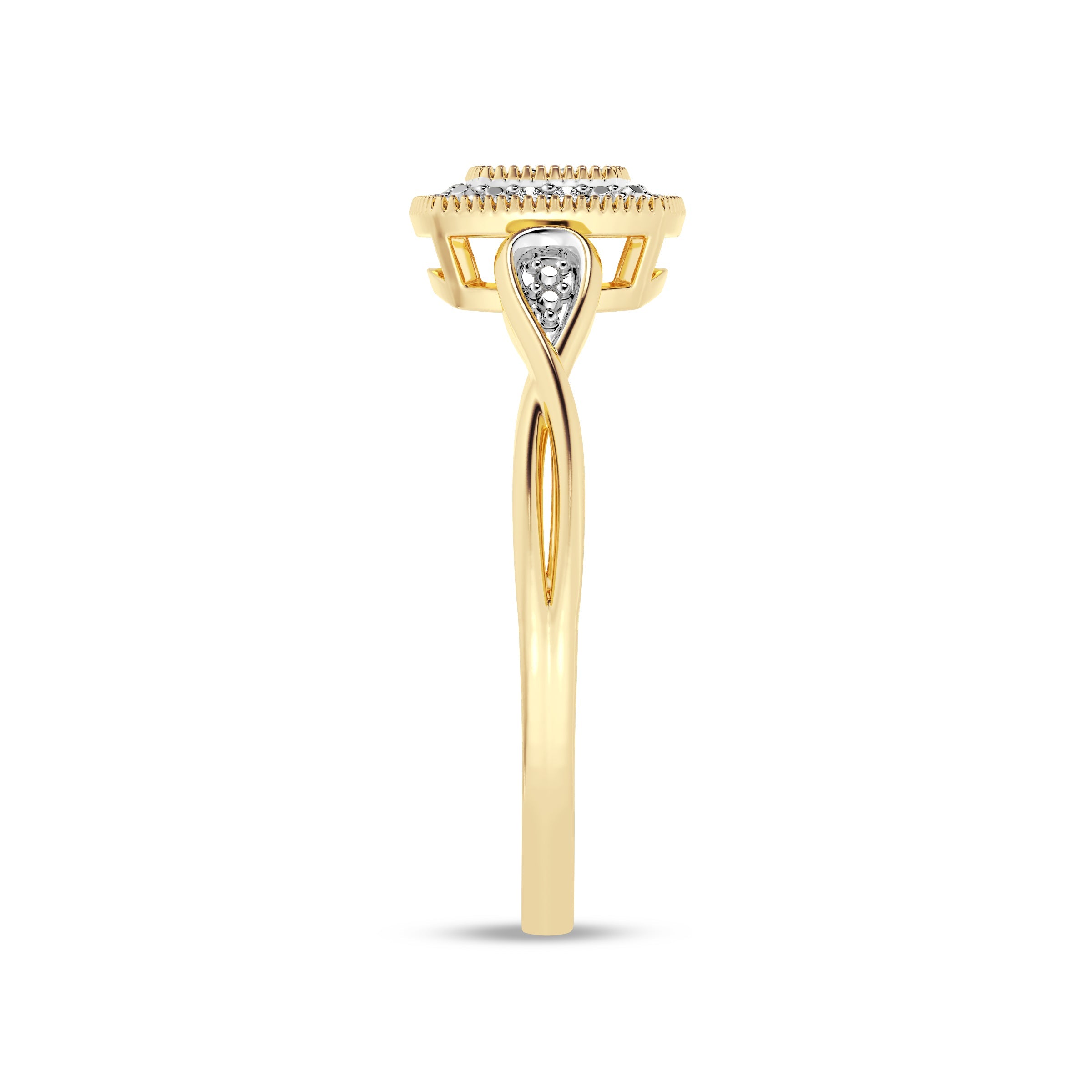 The_Diamond_box_South_Africa