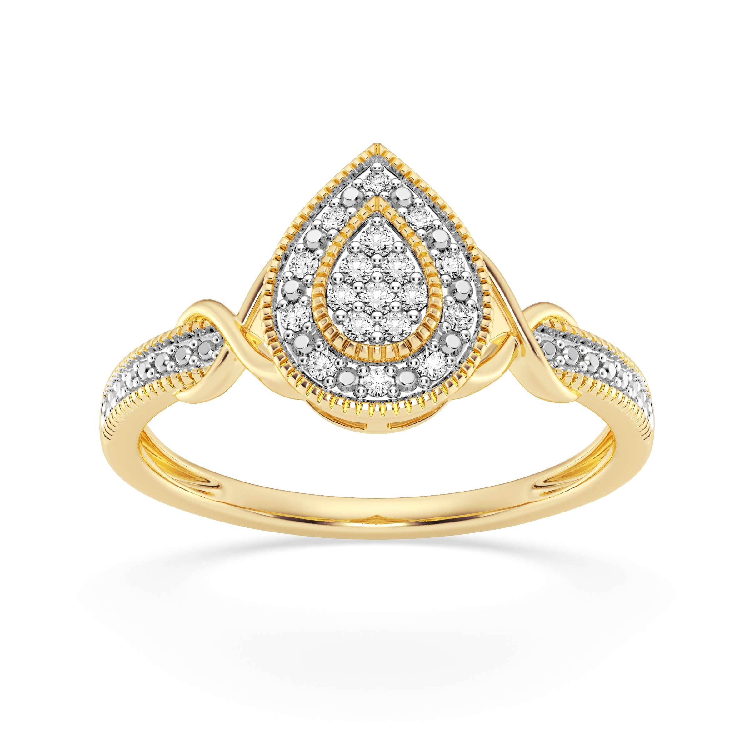 The_Diamond_box_South_Africa