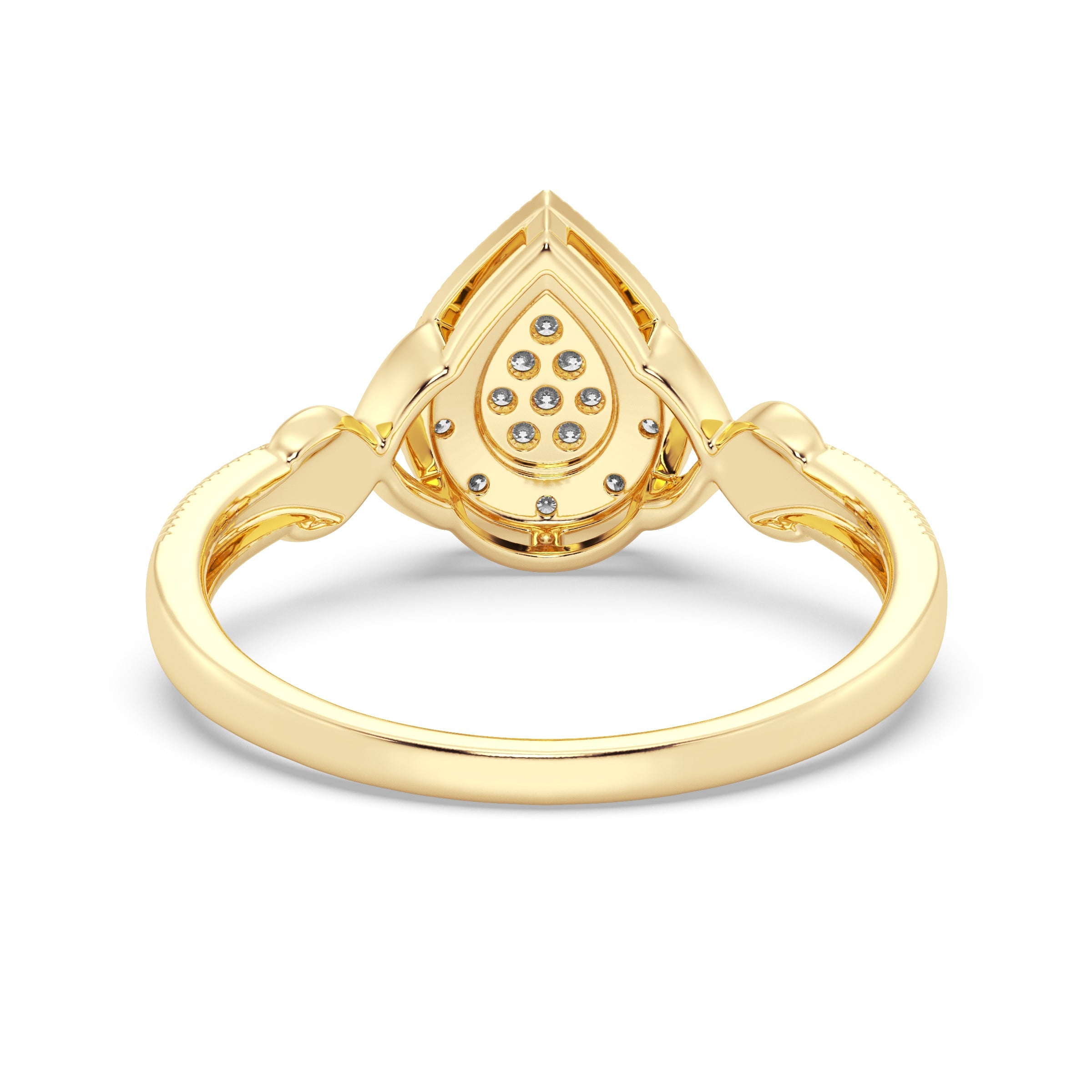 The_Diamond_box_South_Africa