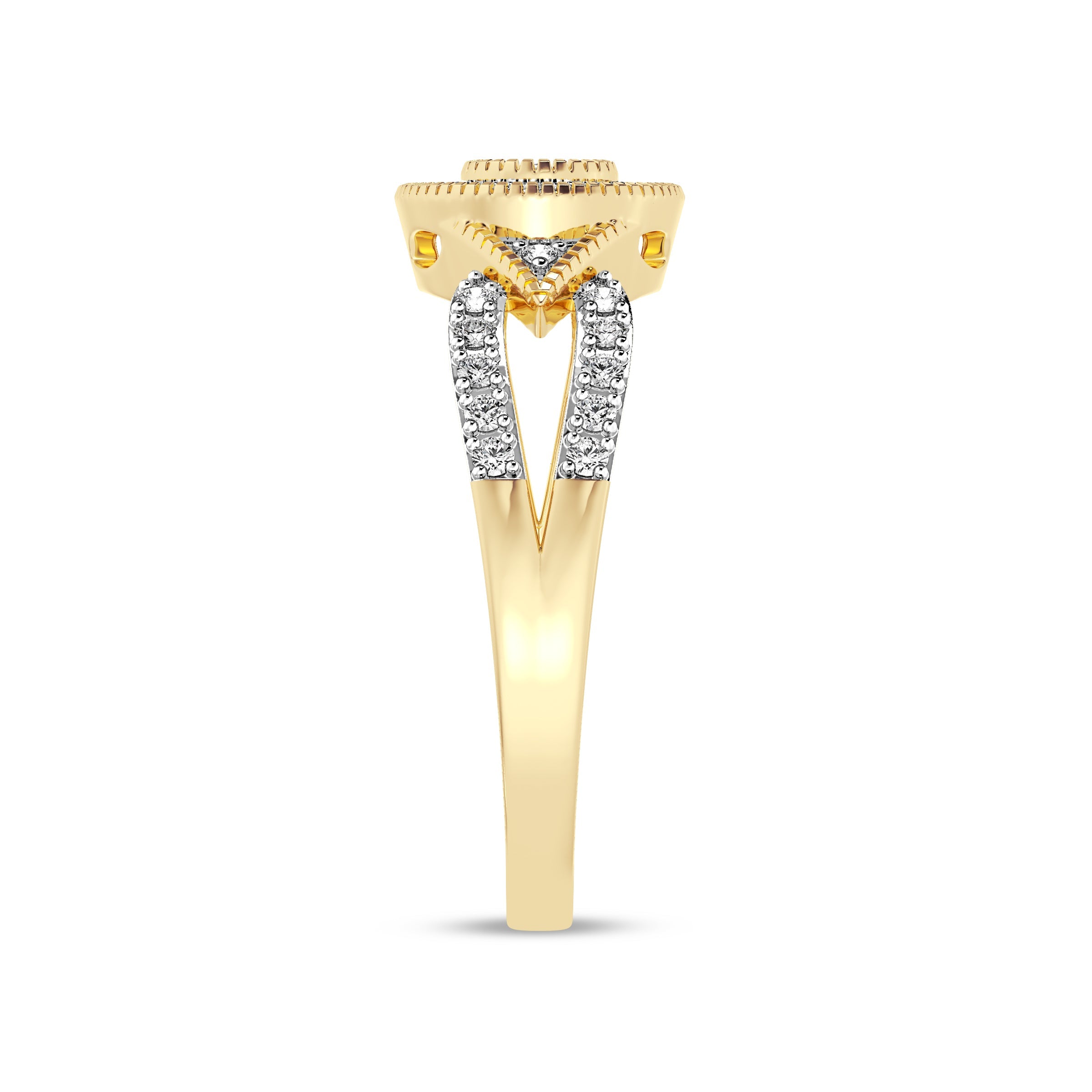 The_Diamond_box_South_Africa