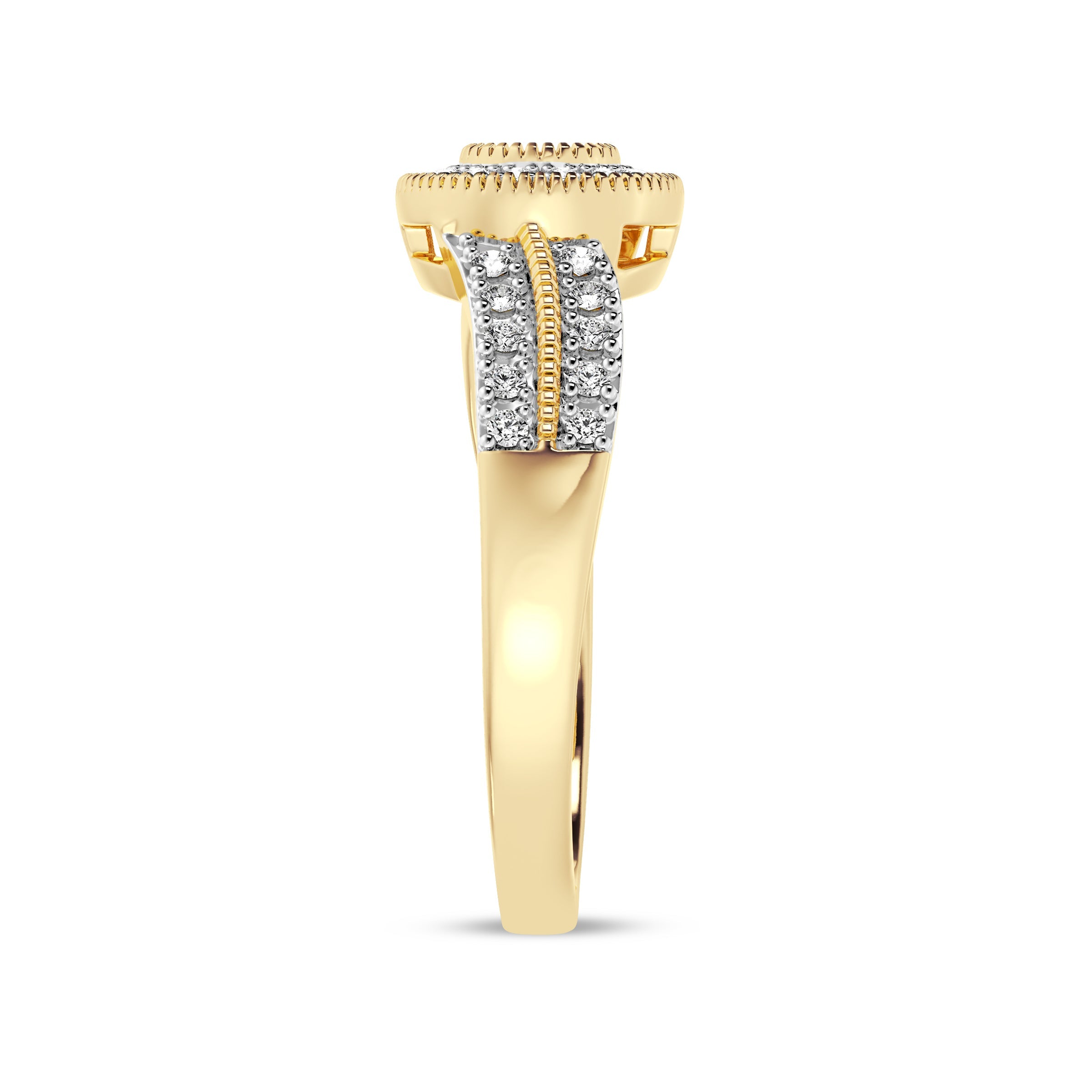 The_Diamond_box_South_Africa