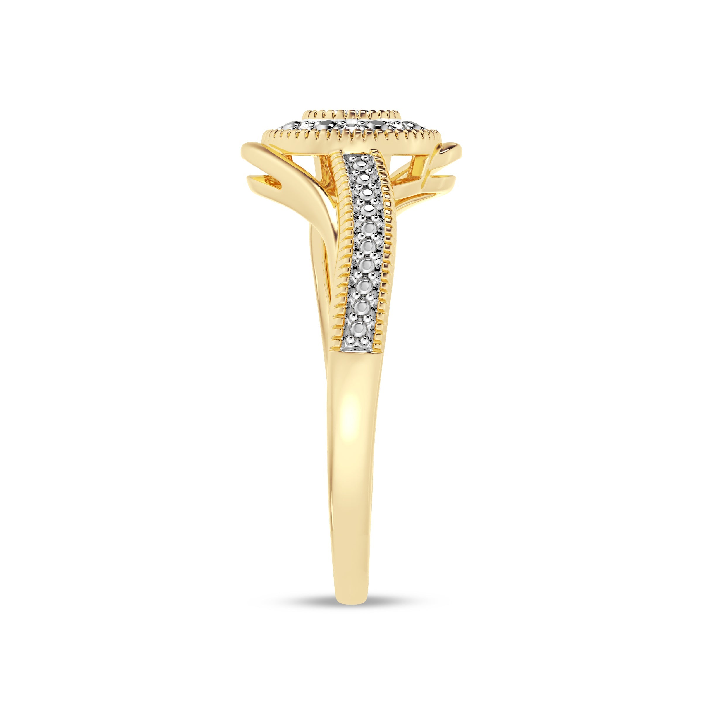 The_Diamond_box_South_Africa