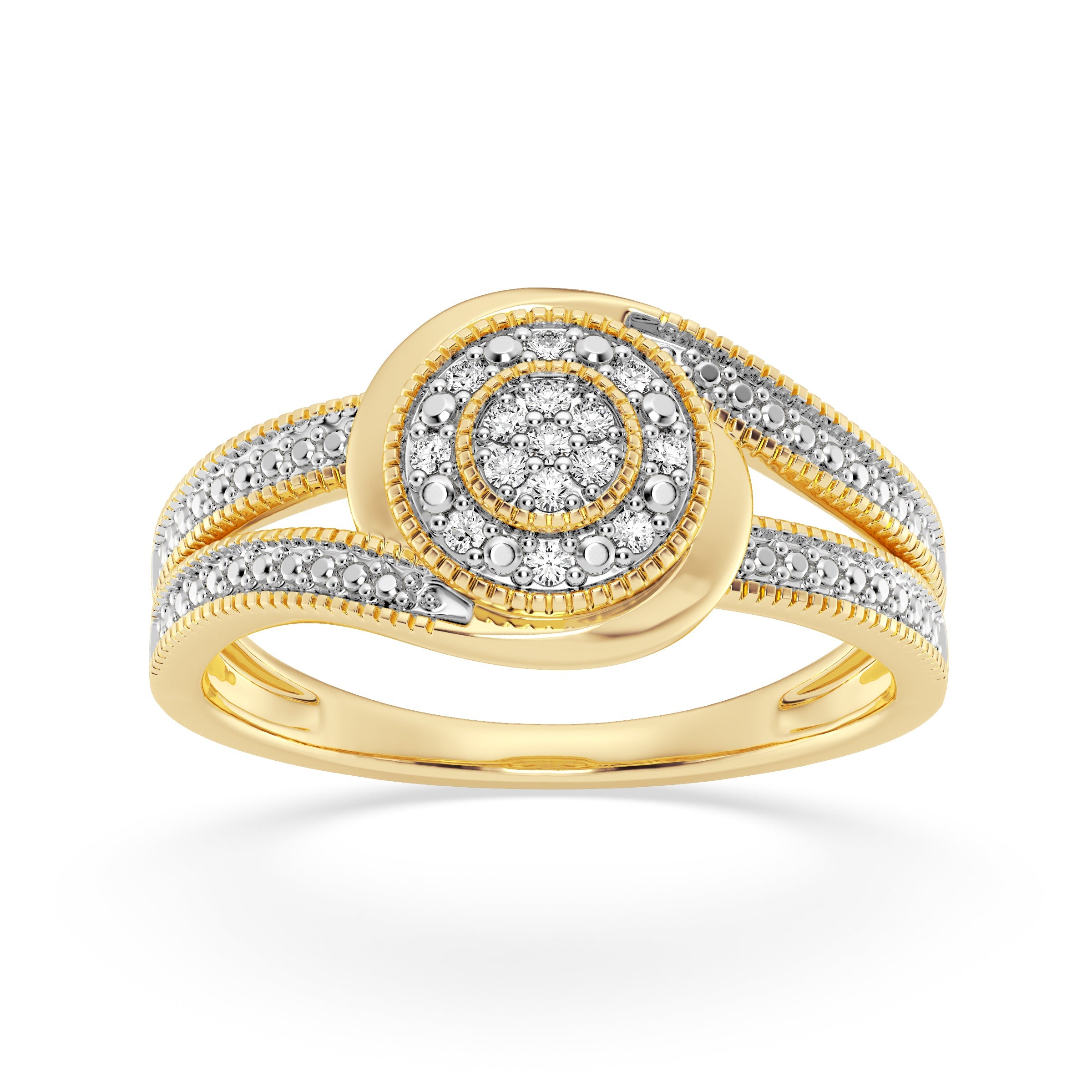 The_Diamond_box_South_Africa