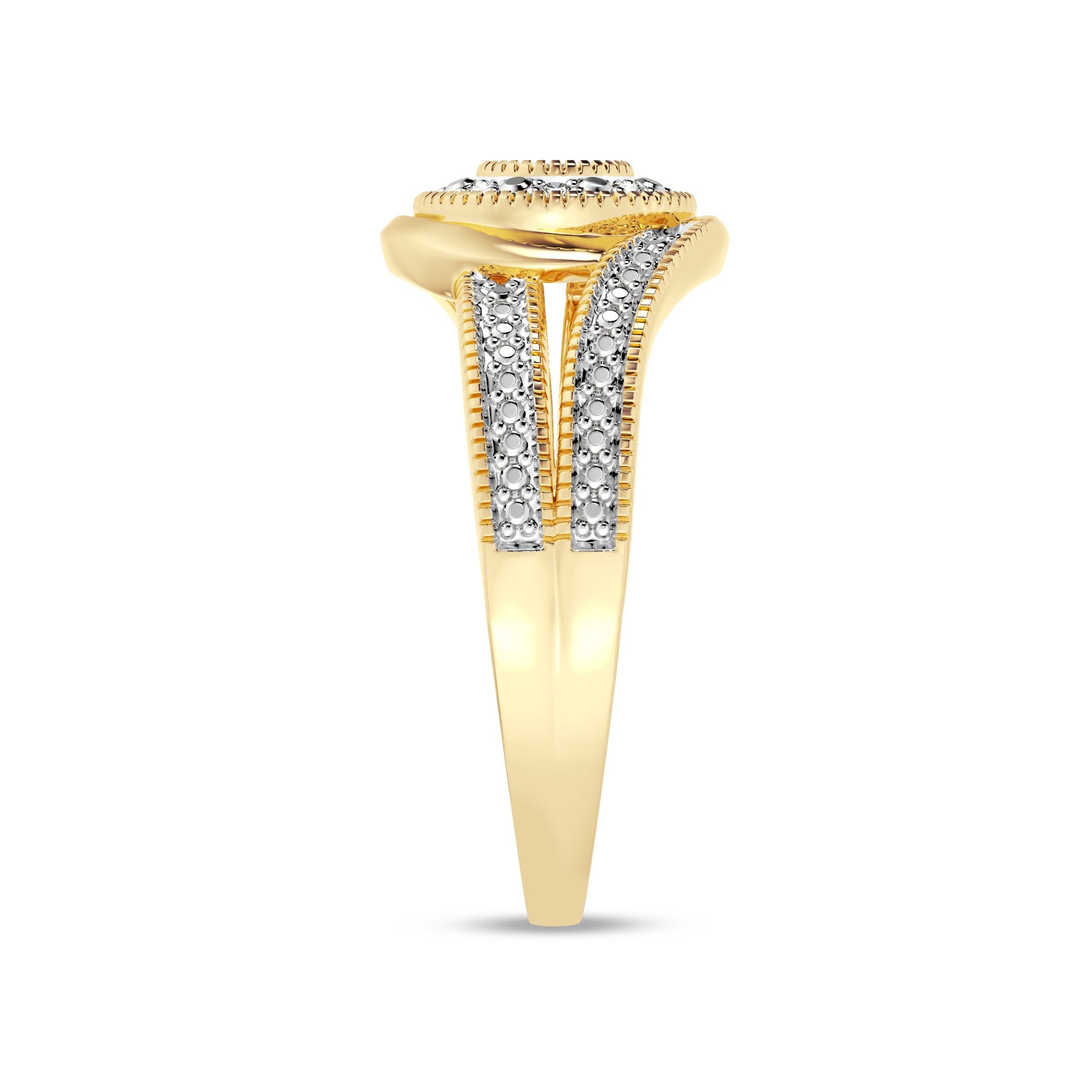 The_Diamond_box_South_Africa