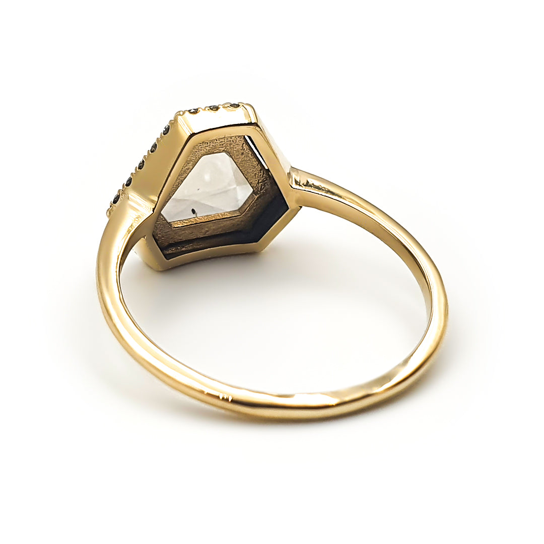 The_Diamond_box_South_Africa