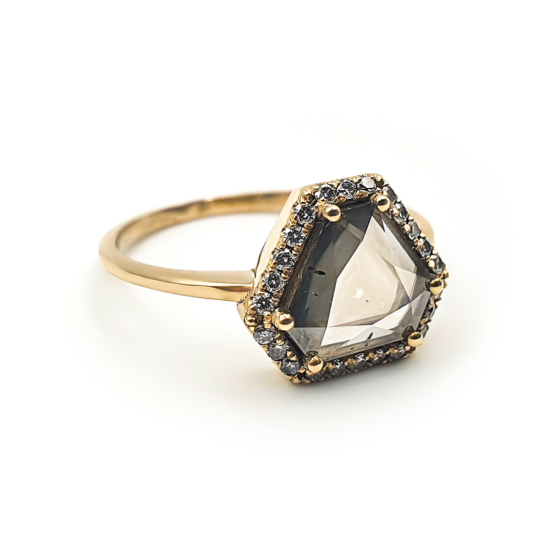 The_Diamond_box_South_Africa