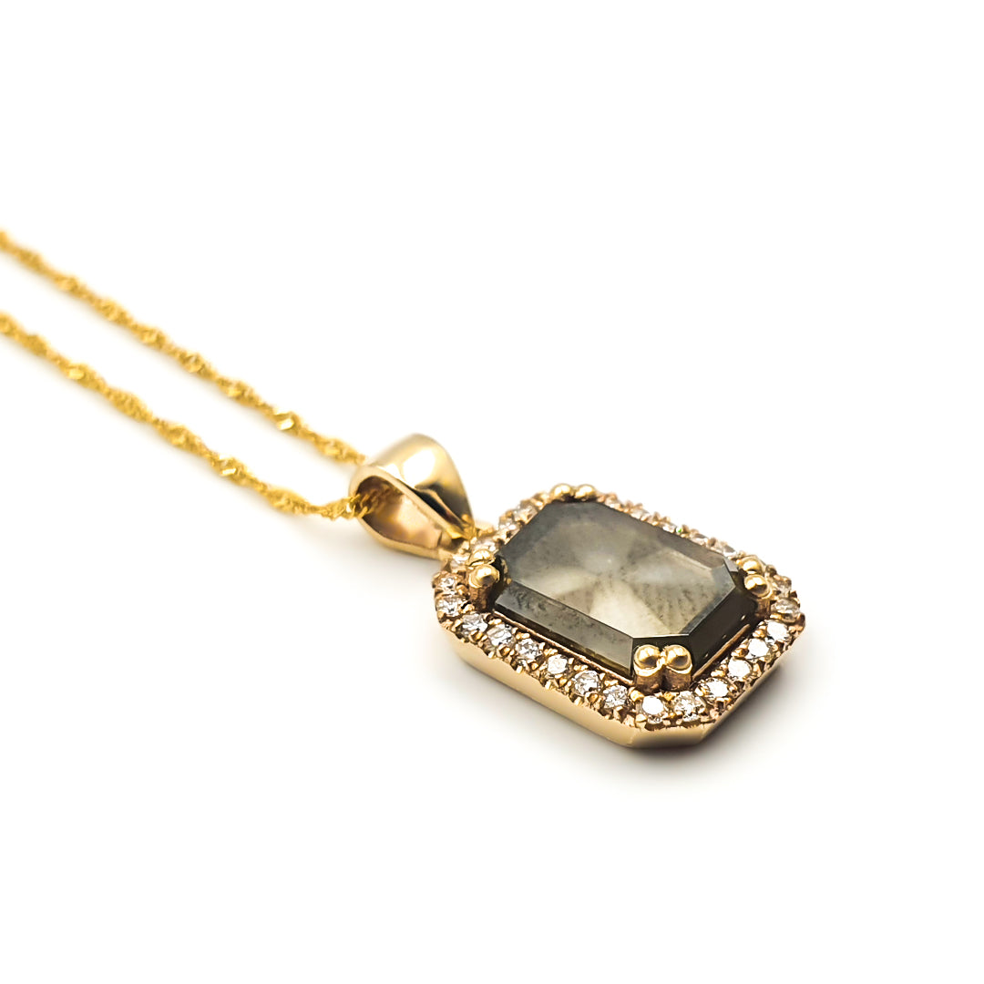 The_Diamond_box_South_Africa