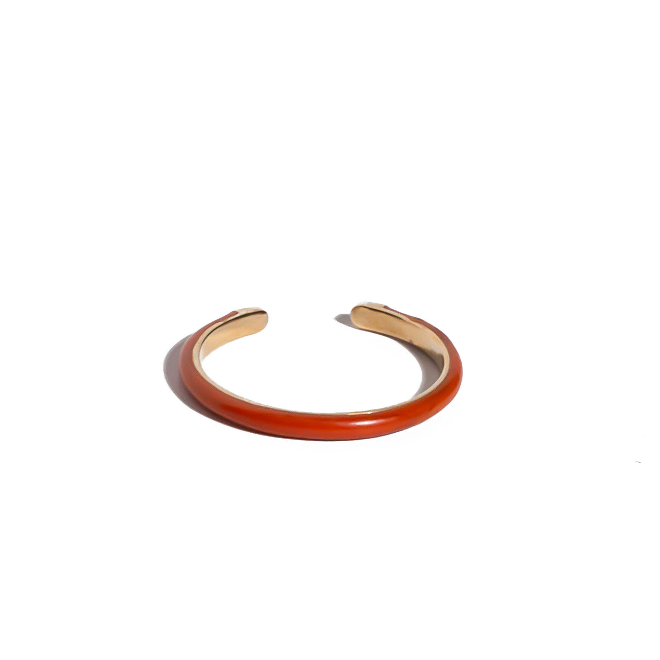 New 9ct Y/G Red Band The_Diamond_box_South_Africa