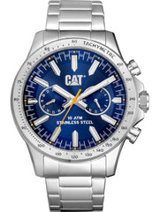 Cat  gents Watch - AD.149.11.631