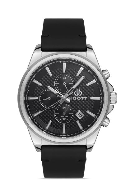 Bigotti Milano Gents  watch -  BG.1.10430-2