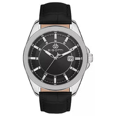 Bigotti Gents Watch - BG.1.10445-1