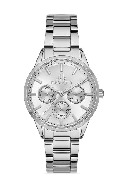 Bigotti Ladies Watch - BG.1.10459-1