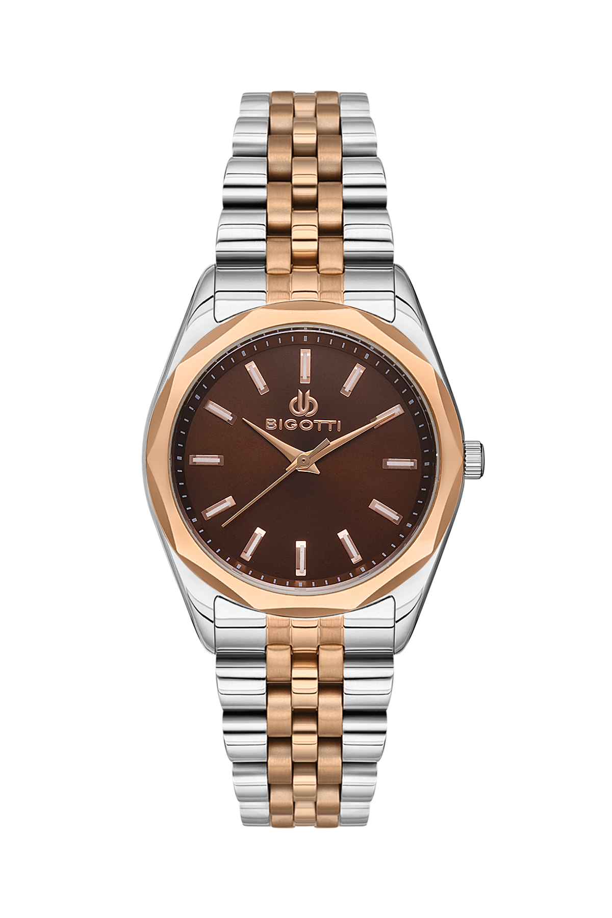 Bigotti I Women's Watch - BG.1.10495-5