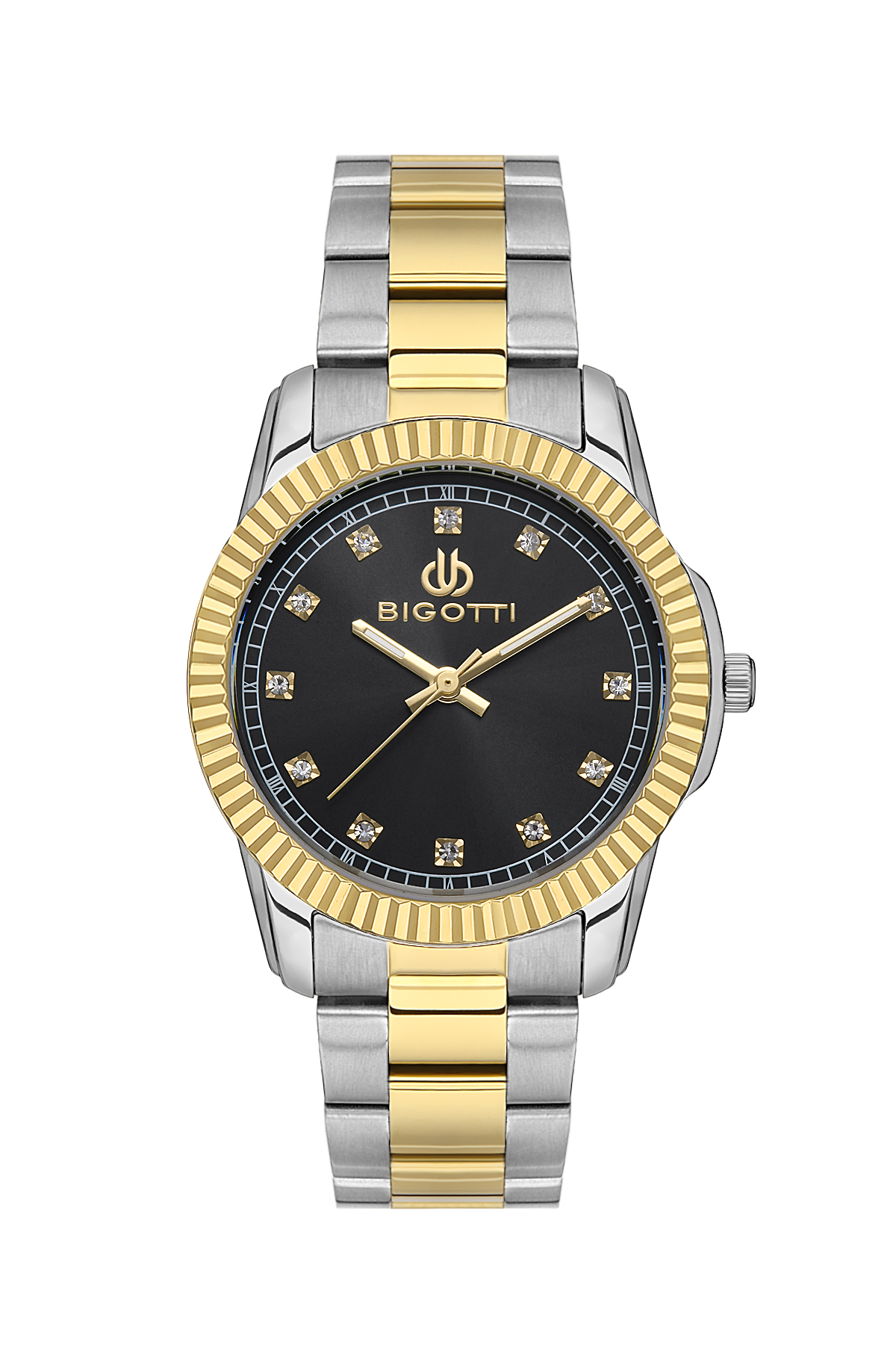 Bigotti  Women's Watch - BG.1.10498-4