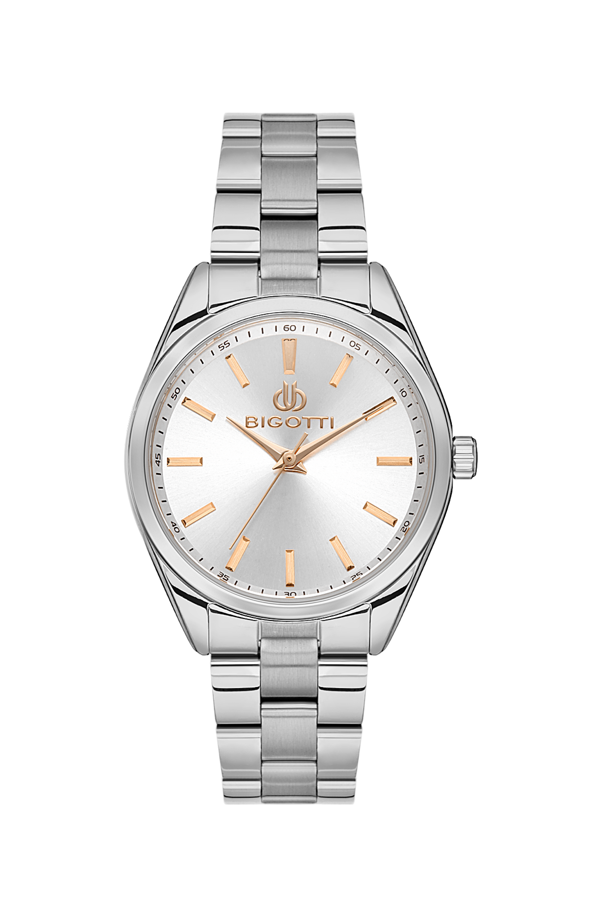 Bigotti Women's watch - BG.1.10501-1