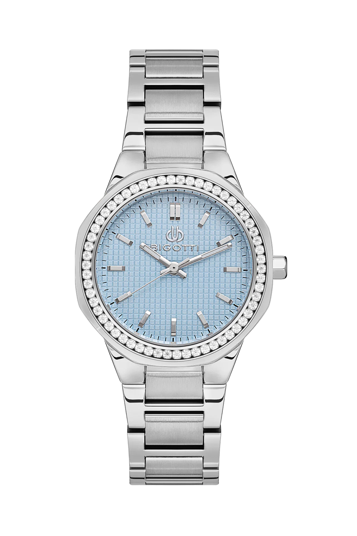 BIGOTTI MILANO Watch -  BG.1.10539-1