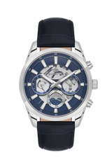 Bigotti Gents Watch -  BG.1.10562-2