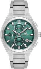 Bigotti Chrono Gents watch - BG.1.10574-4