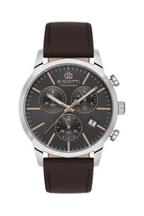 Bigotti Gents Watch -  BG.1.10577-4