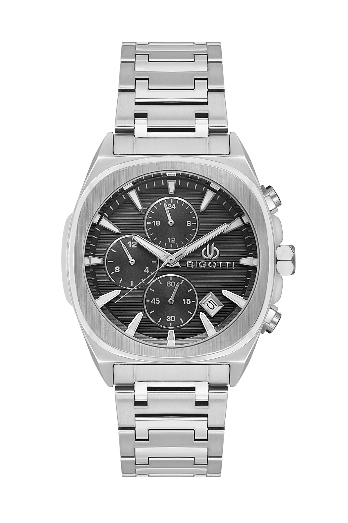 Bigotti  Men's watch  -  BG.1.10583-2