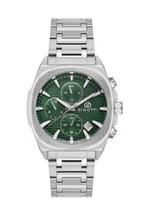 Bigotti  Men's watch  -  BG.1.10583-4
