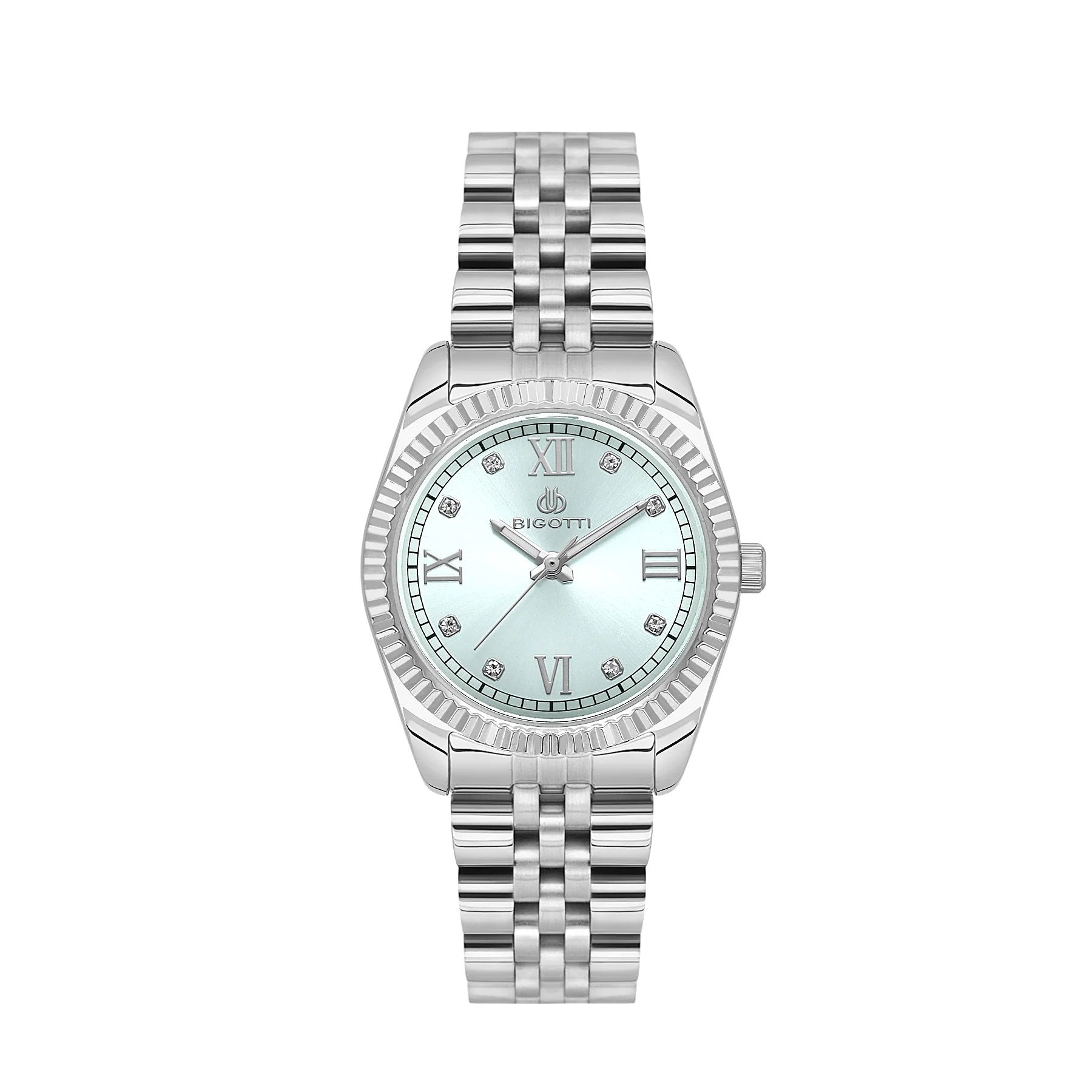 Bigotti Women Watches - BG.1.10586-2