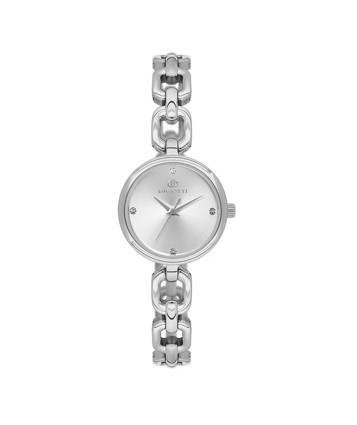 Bigotti Ladies Watch - BG.1.10654-2