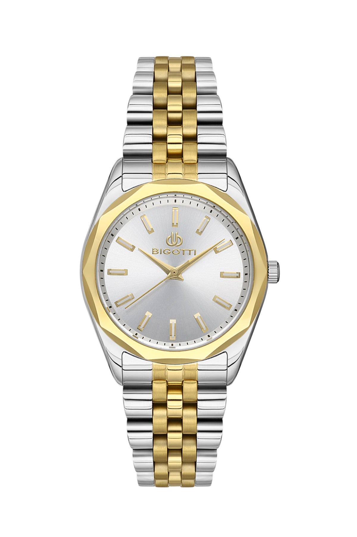 Bigotti  Women's Watch -BG.1.10495-2