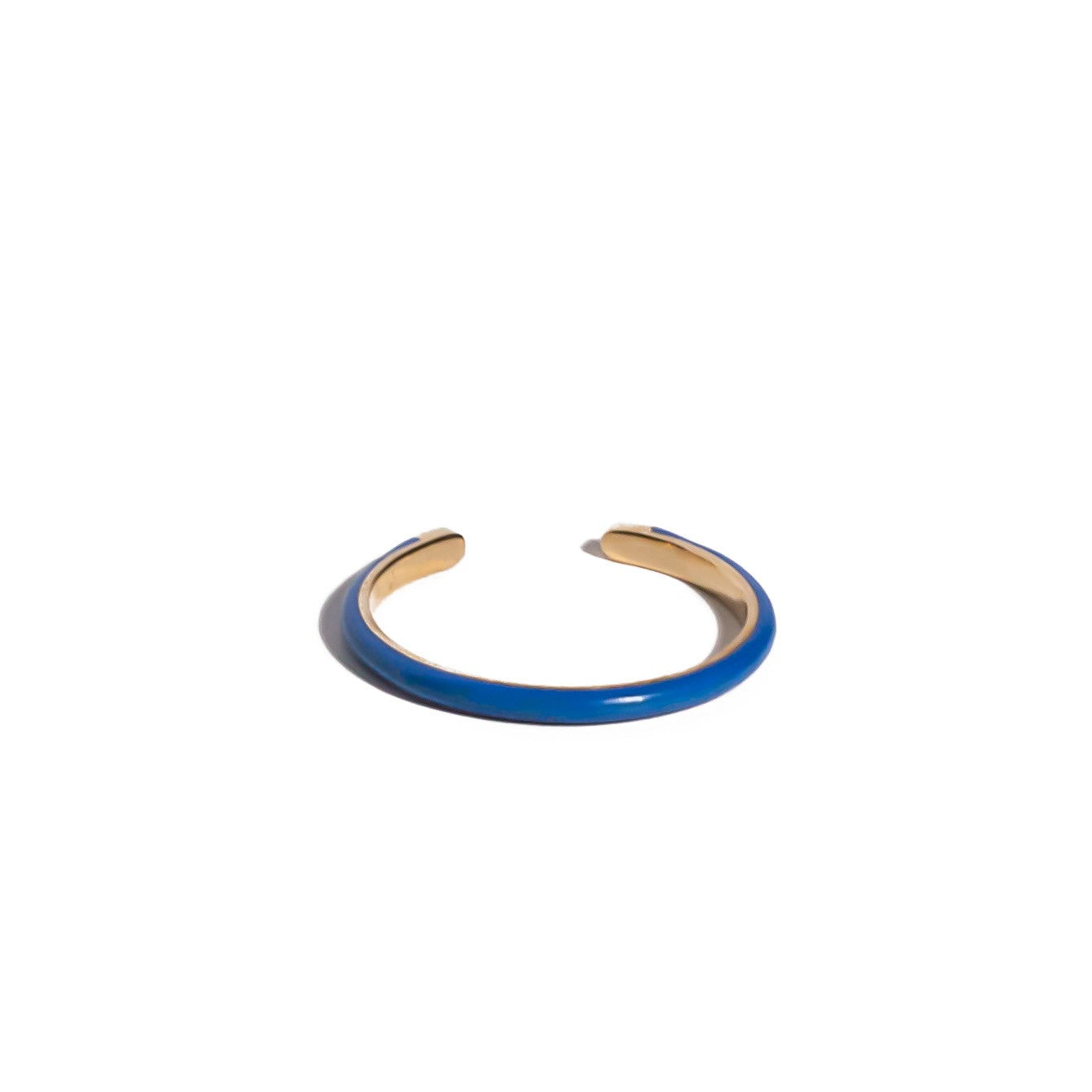 9ct Yellow Gold blueBand The_Diamond_box_South_Africa