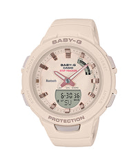 Casio Baby G-shock - BSA-B100-4A1DR