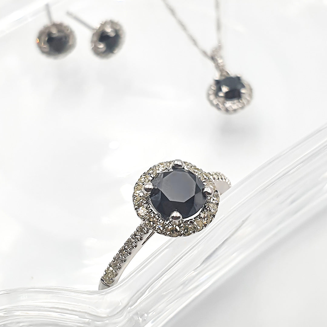 The_Diamond_box_South_Africa