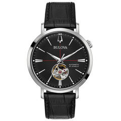 Bulova Classic Gents -  96A201