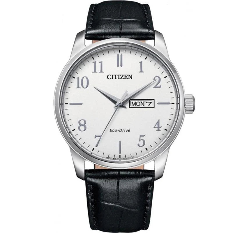 Citizen Eco-Drive Dress Collection - BM8550-14A