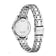 Citizen Ladies Eco-Drive Dress Collection - FE1240-8L