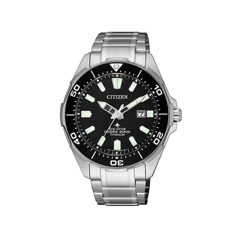 Citizen Promaster Divers Marine Gents -  BN0200-81E The_Diamond_box_South_Africa