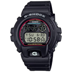 Casio G-SHOCK DW-6900RL-1DR Watch