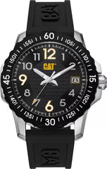 j Caterpillar  Relo Hombre Downforce Gents Watch -  AP.141.21.111