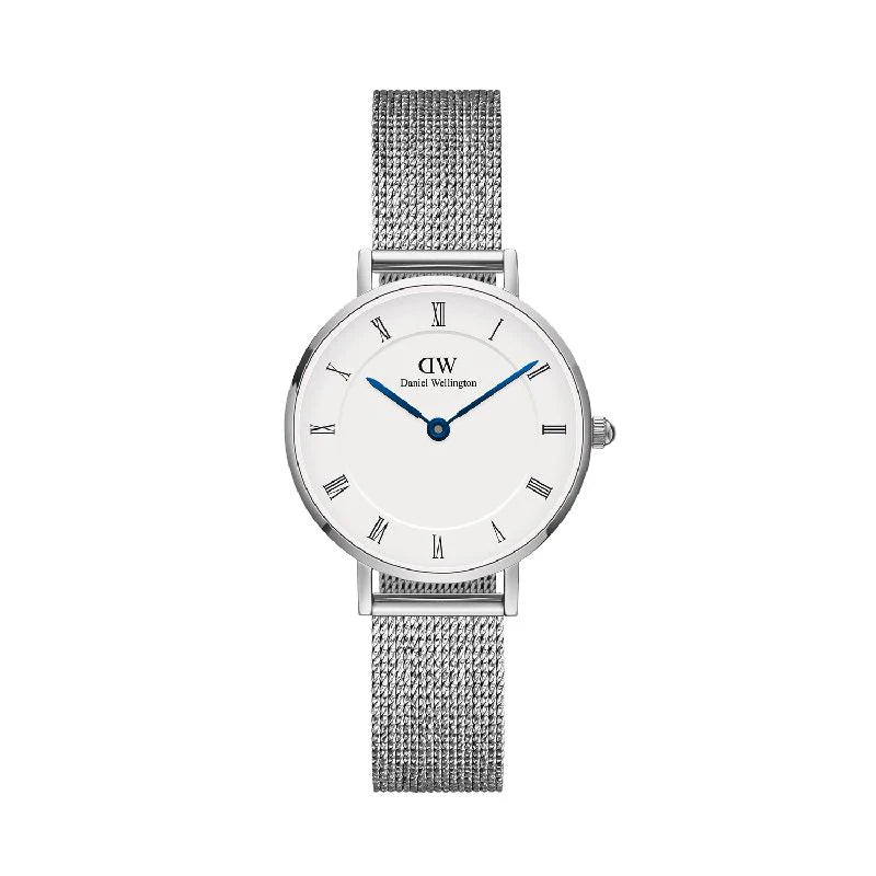 Daniel Wellington Petite  - DW00100684