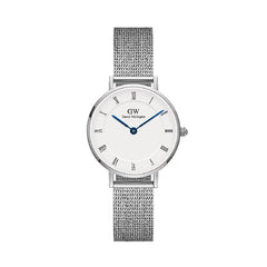 Daniel Wellington Petite  - DW00100684