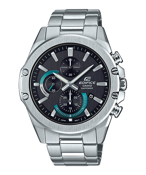 Casio Edifice Gents - EFR-S567D-1AVUDF