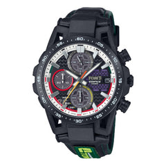 Casio Edifice 50th anniversary edition - EFS-S641TMS-1ADF