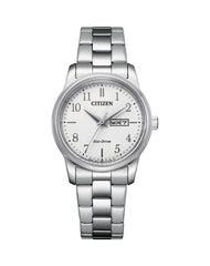 Citizen Eco-Drive Ladies Watch -  EW3260-84A
