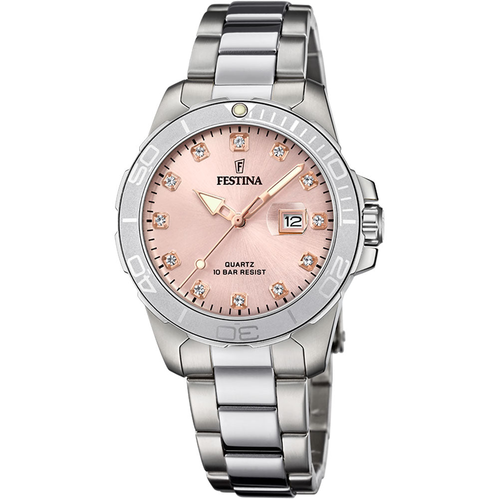 FESTINA  BOYFRIEND COLLECTION -  F20503/2