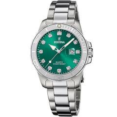 Festina BOYFRIEND COLLECTION Ladies Watch -  F20503/7