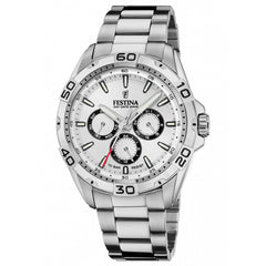 Festina MULTIFUNCTION Gents -  F20623/1