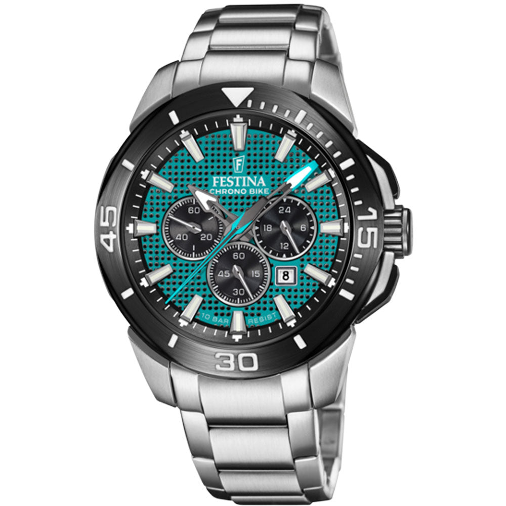 FESTINA CHRONO BIKE  COLLECTION - F20641/3