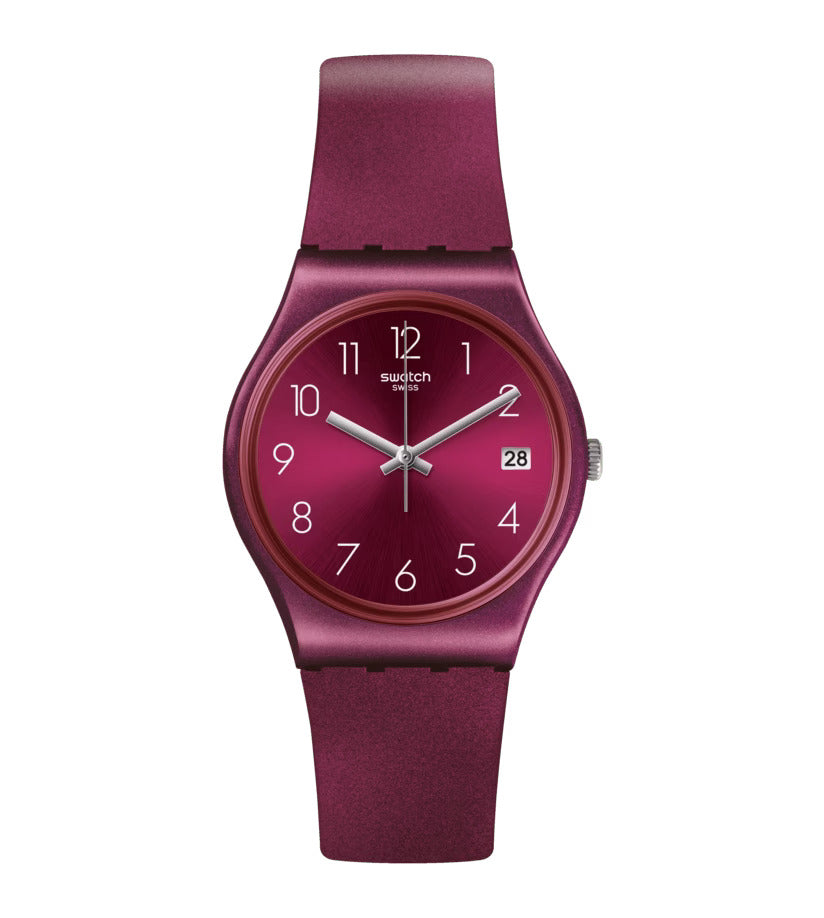 Swatch Redbaya -  GR405