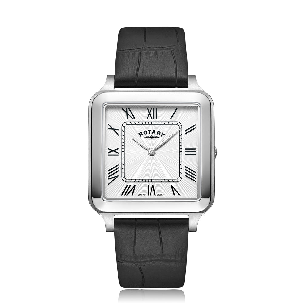 Rotary Cambridge unisex Watch - GS05540/01