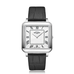 Rotary Cambridge unisex Watch - GS05540/01