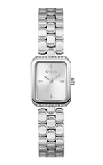 GUESS ISLA GW0865L1 Women's Precision Quartz Watch - GW0865L1